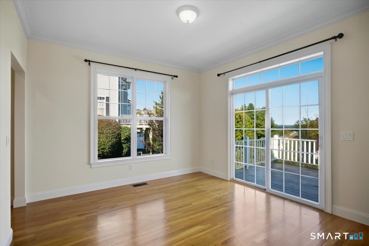 35 Maura Lane Danbury CT 06810