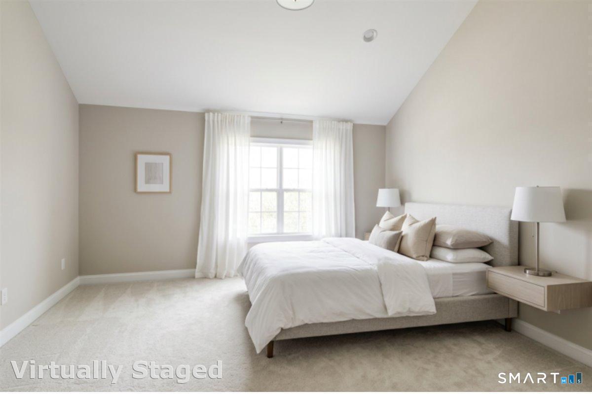 35 Maura Lane Danbury CT 06810