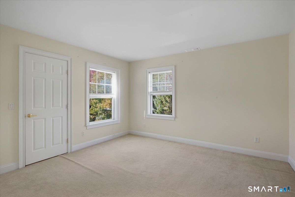 35 Maura Lane Danbury CT 06810