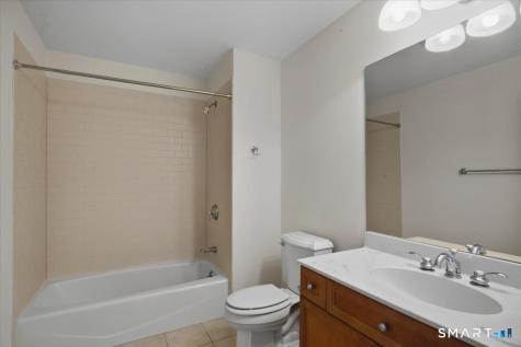 35 Maura Lane Danbury CT 06810