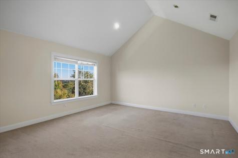 35 Maura Lane Danbury CT 06810