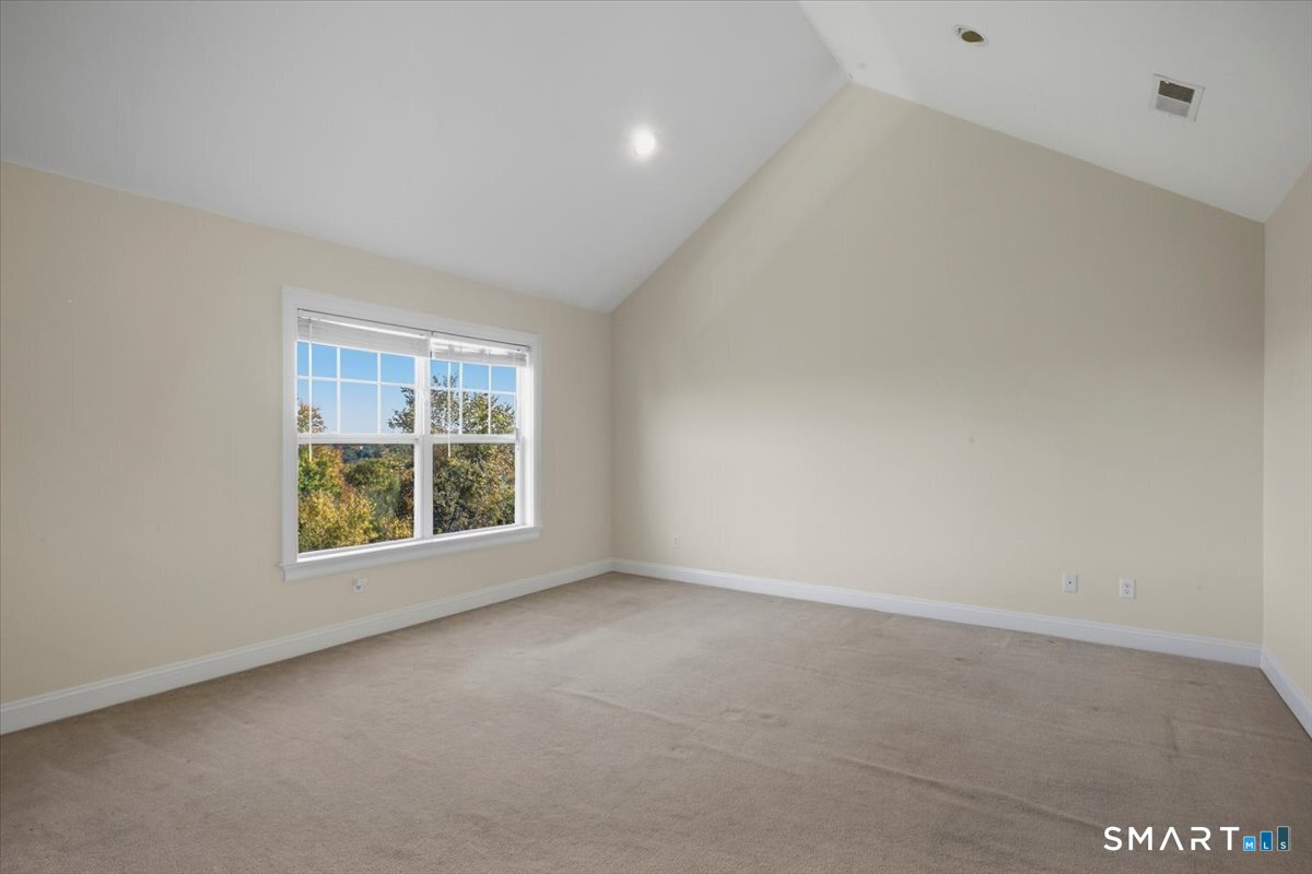35 Maura Lane Danbury CT 06810