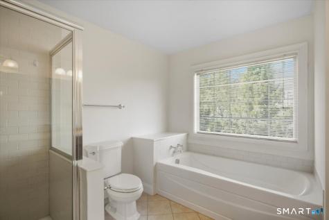 35 Maura Lane Danbury CT 06810