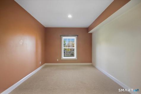35 Maura Lane Danbury CT 06810