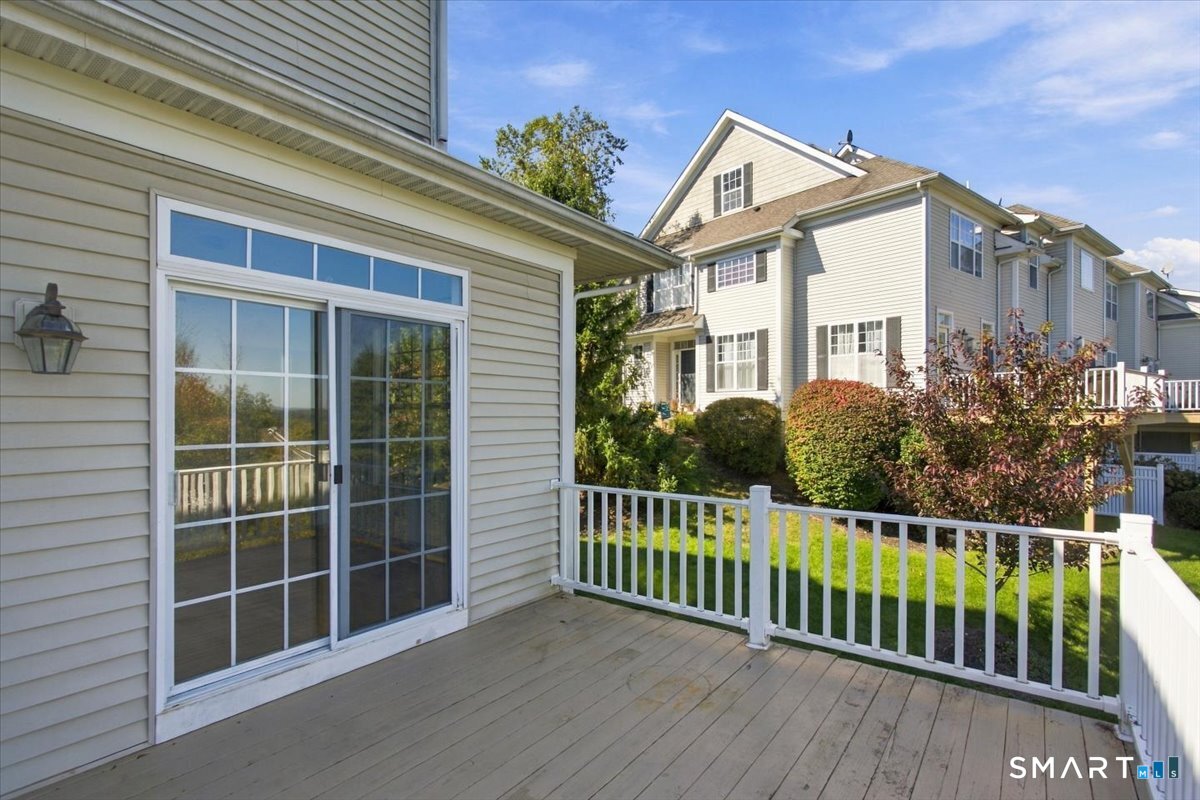 35 Maura Lane Danbury CT 06810