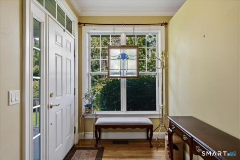 35 Maura Lane Danbury CT 06810