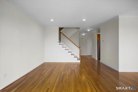 35 Maura Lane Danbury CT 06810