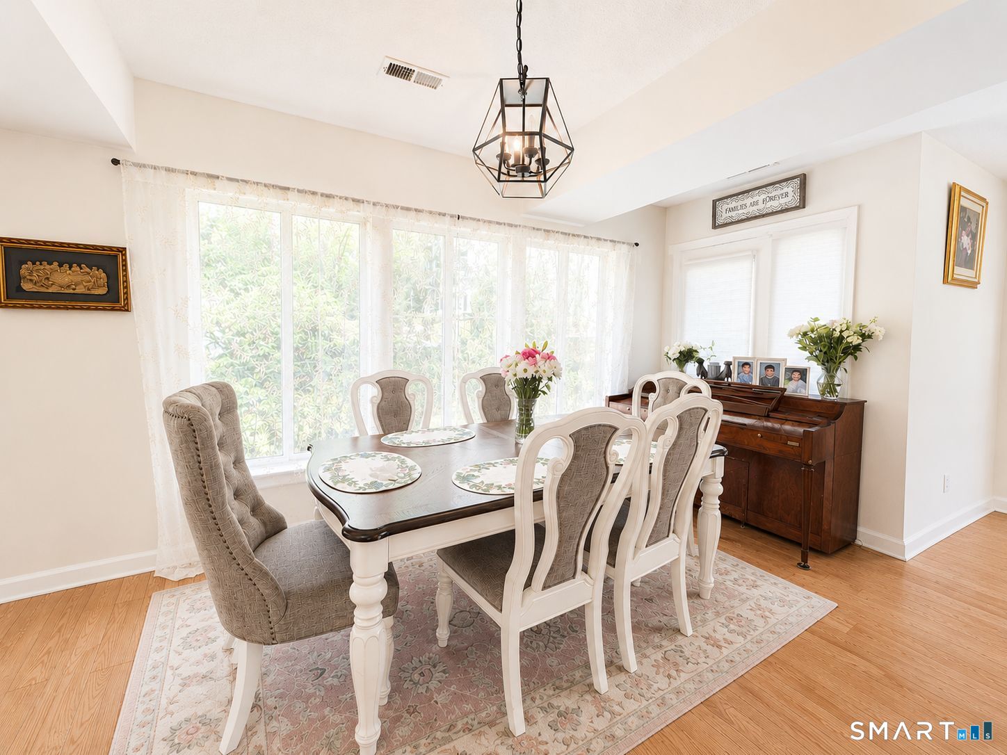 1 Partridge Court Simsbury CT 06070