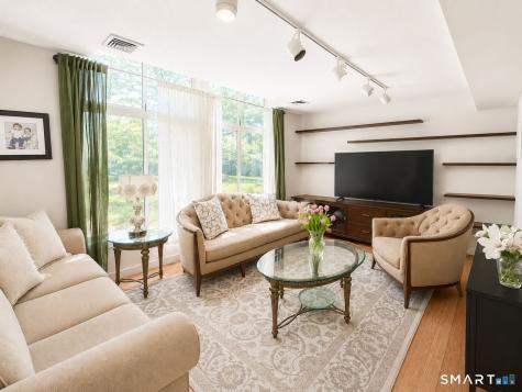 1 Partridge Court Simsbury CT 06070