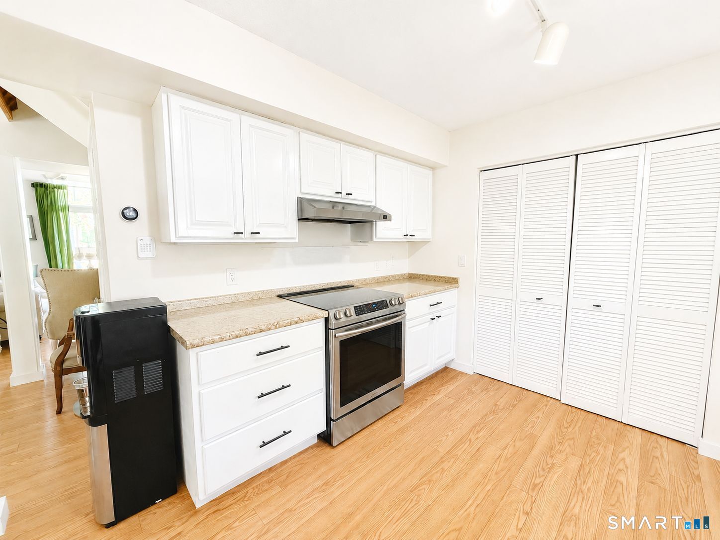 1 Partridge Court Simsbury CT 06070