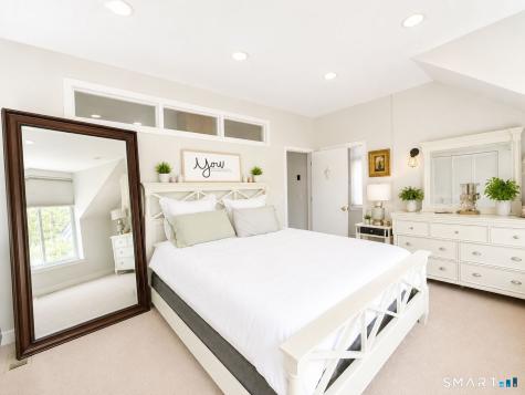 1 Partridge Court Simsbury CT 06070
