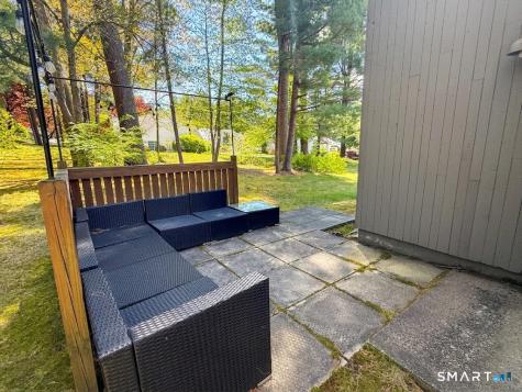 1 Partridge Court Simsbury CT 06070