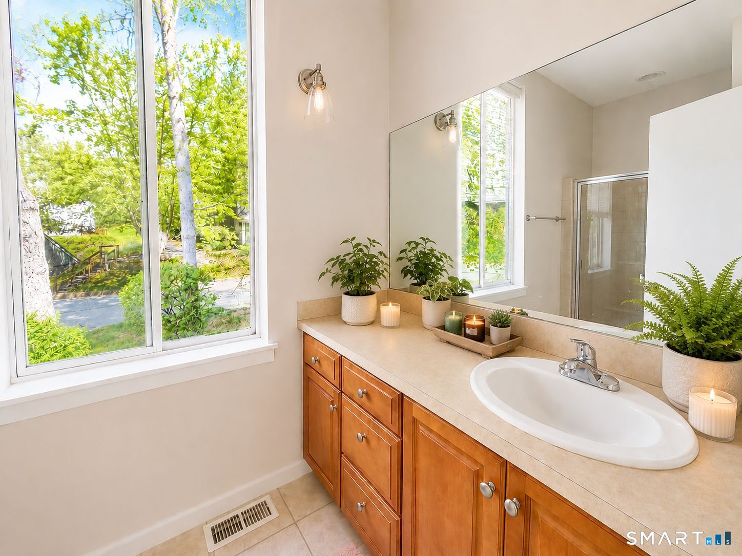 1 Partridge Court Simsbury CT 06070