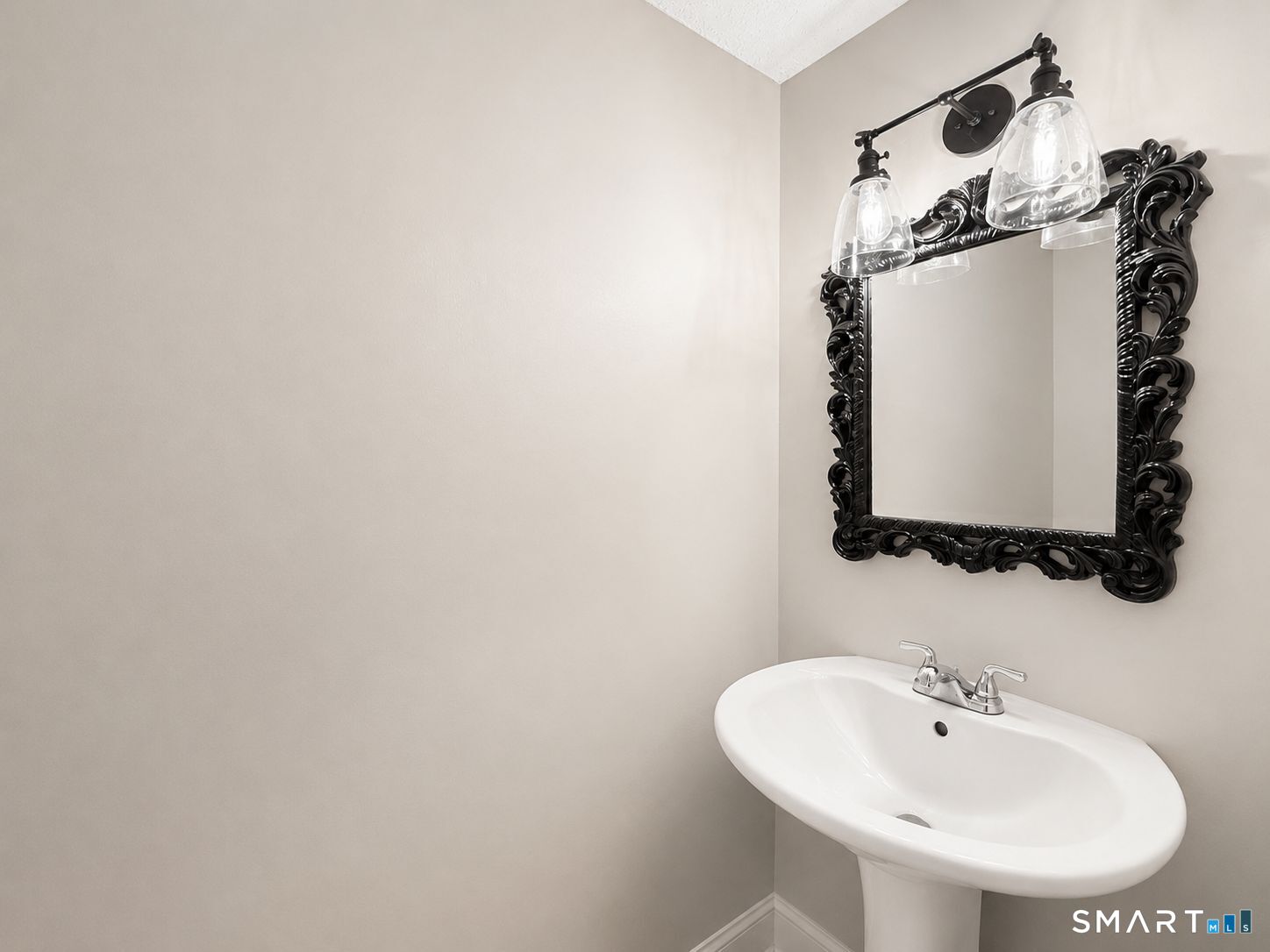 1 Partridge Court Simsbury CT 06070