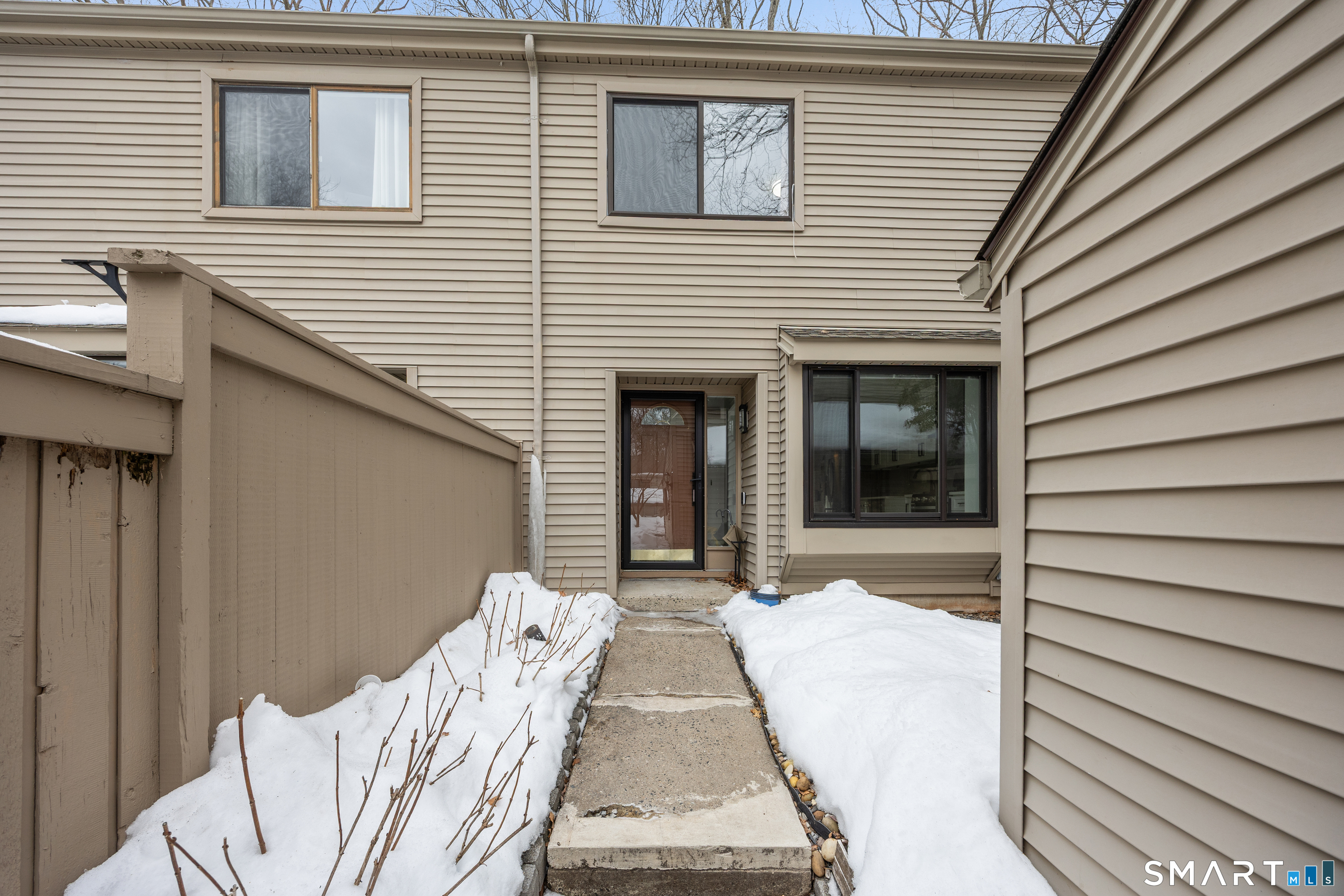 32 Farmington Chase Crescent Farmington CT 06032