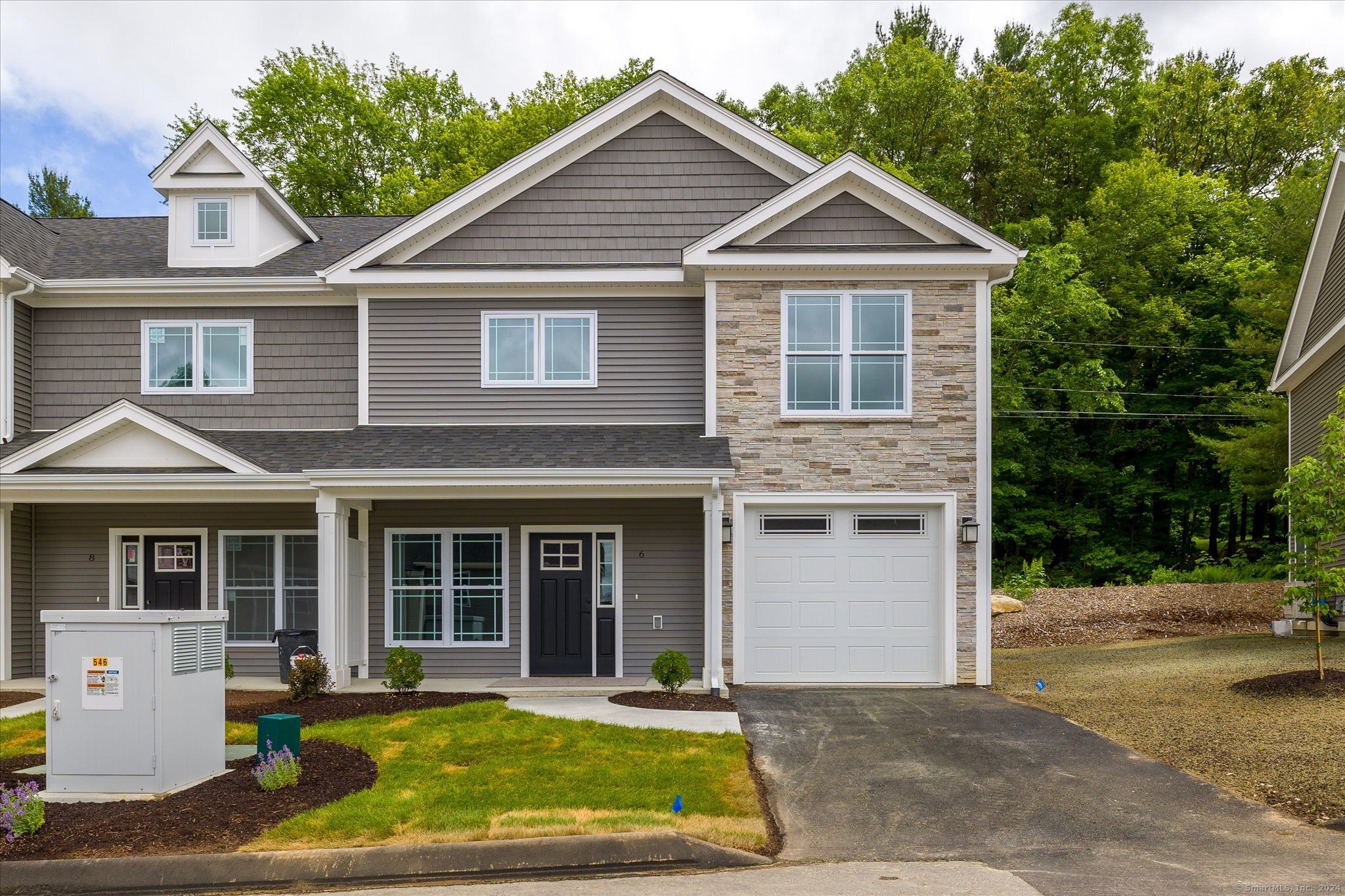 5 Twilight Terrace Killingly CT 06241