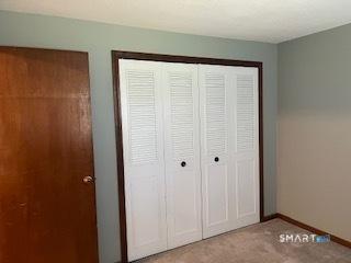201 Regan Road Vernon CT 06066