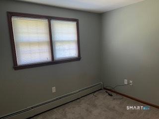 201 Regan Road Vernon CT 06066