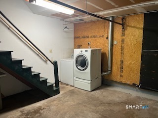 201 Regan Road Vernon CT 06066