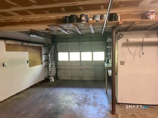 201 Regan Road Vernon CT 06066