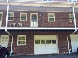 201 Regan Road Vernon CT 06066