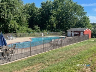 201 Regan Road Vernon CT 06066