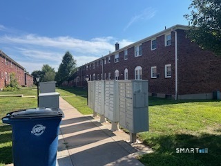201 Regan Road Vernon CT 06066