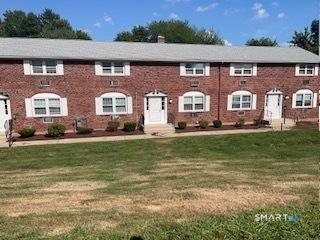 201 Regan Road Vernon CT 06066