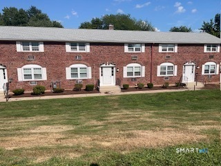 201 Regan Road Vernon CT 06066