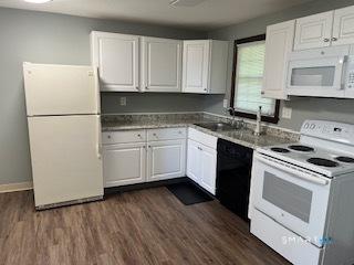 201 Regan Road Vernon CT 06066