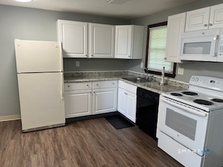 201 Regan Road Vernon CT 06066