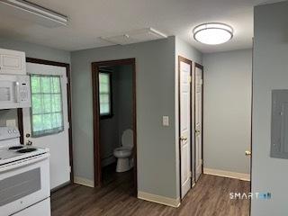 201 Regan Road Vernon CT 06066