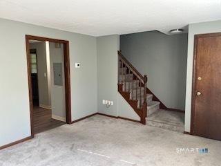 201 Regan Road Vernon CT 06066
