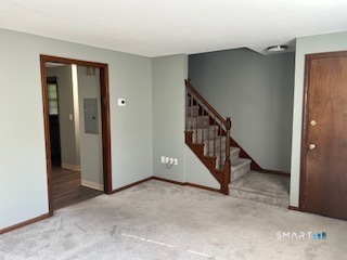 201 Regan Road Vernon CT 06066