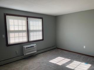 201 Regan Road Vernon CT 06066