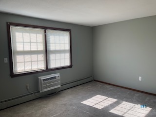 201 Regan Road Vernon CT 06066