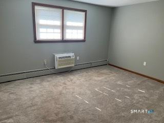 201 Regan Road Vernon CT 06066
