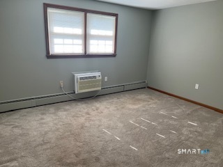 201 Regan Road Vernon CT 06066