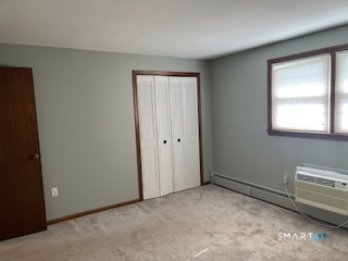 201 Regan Road Vernon CT 06066