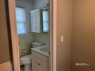 201 Regan Road Vernon CT 06066