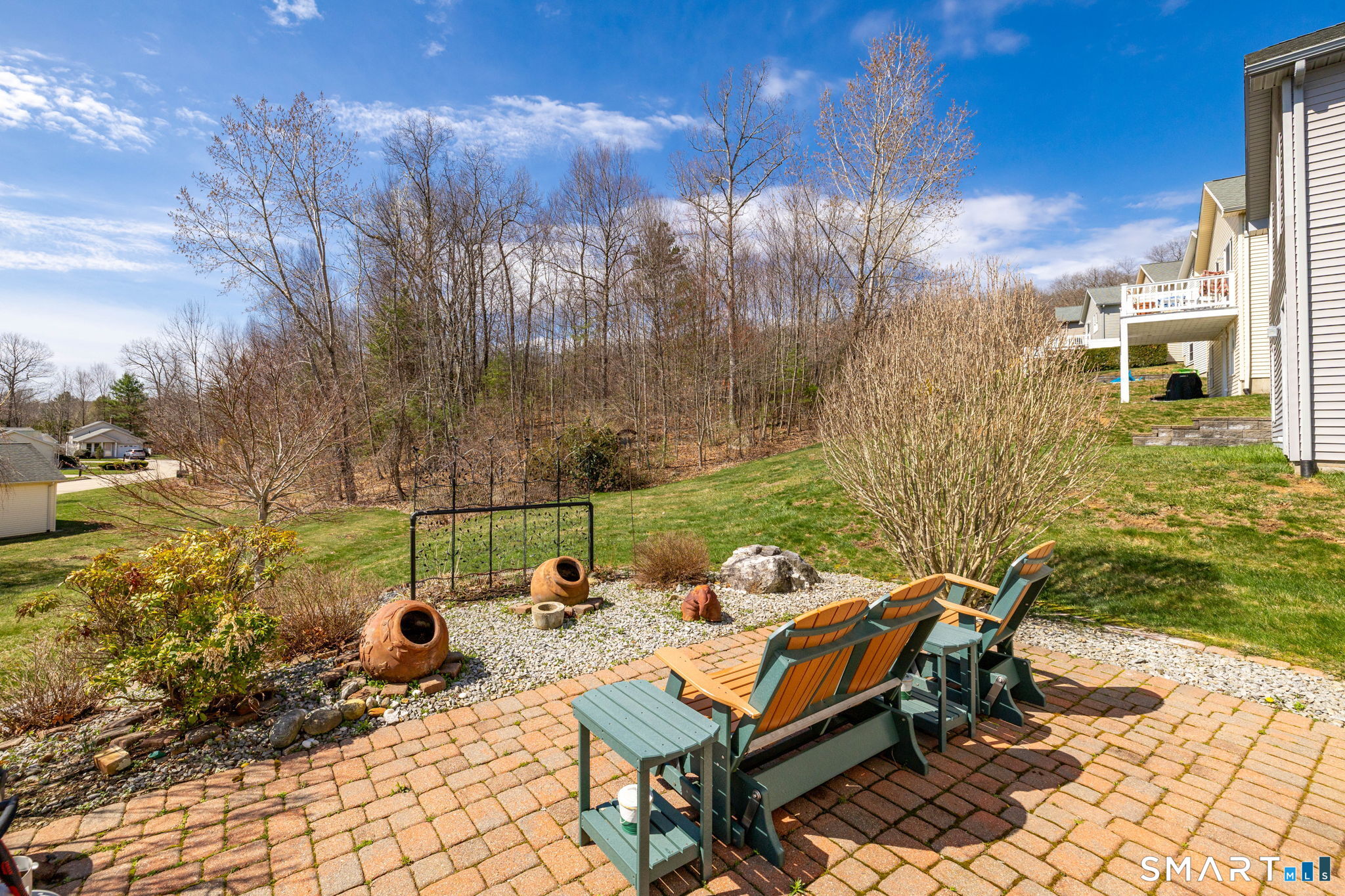 92 Furnace Avenue Stafford CT 06076