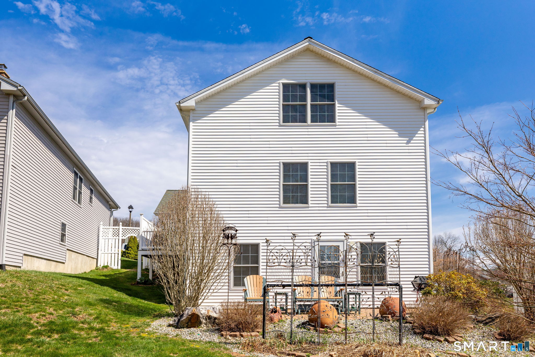 92 Furnace Avenue Stafford CT 06076