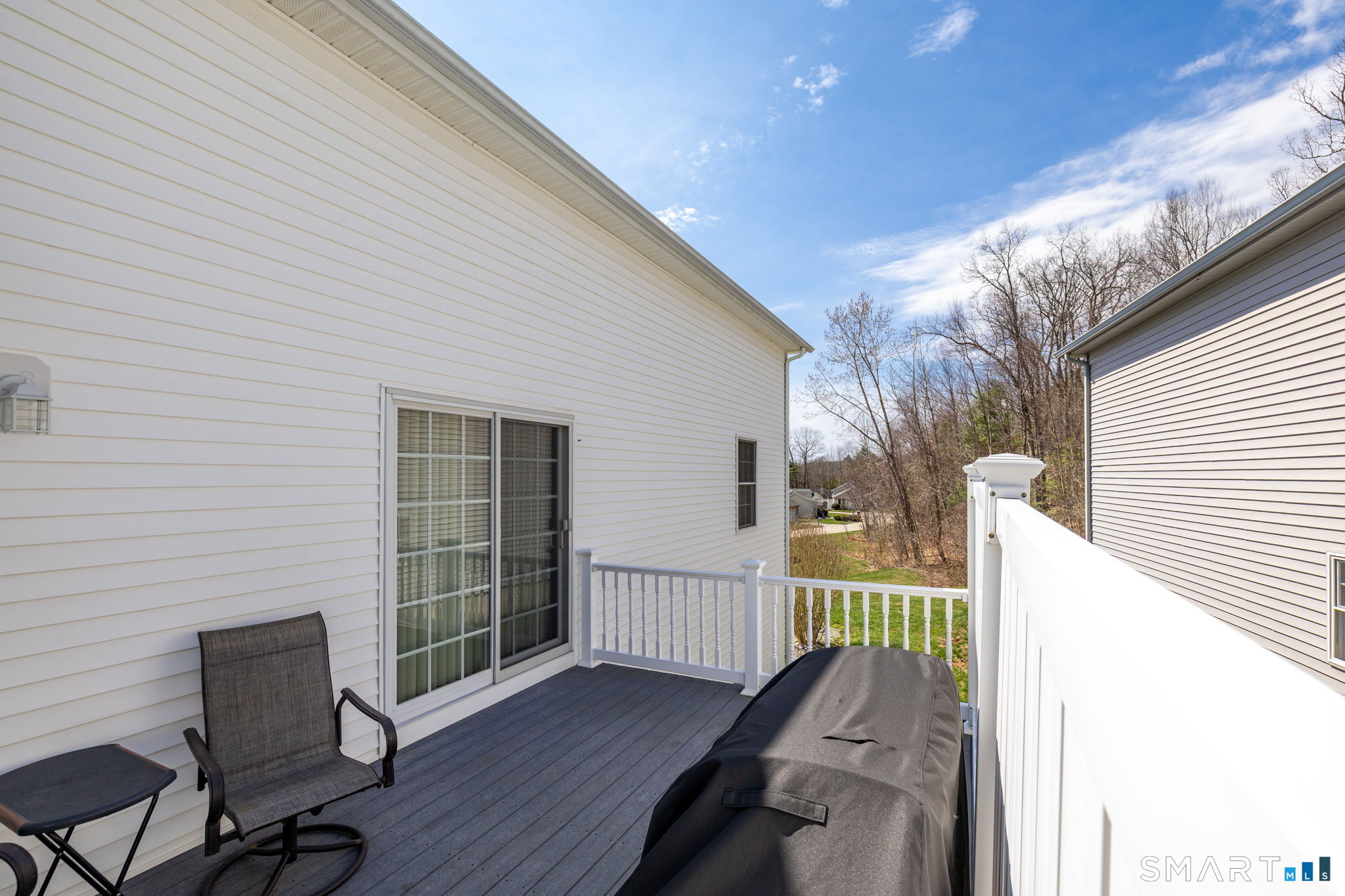 92 Furnace Avenue Stafford CT 06076