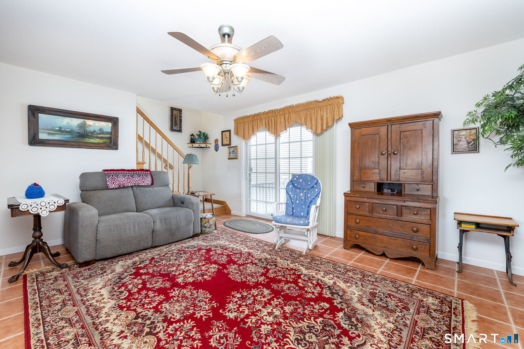 92 Furnace Avenue Stafford CT 06076