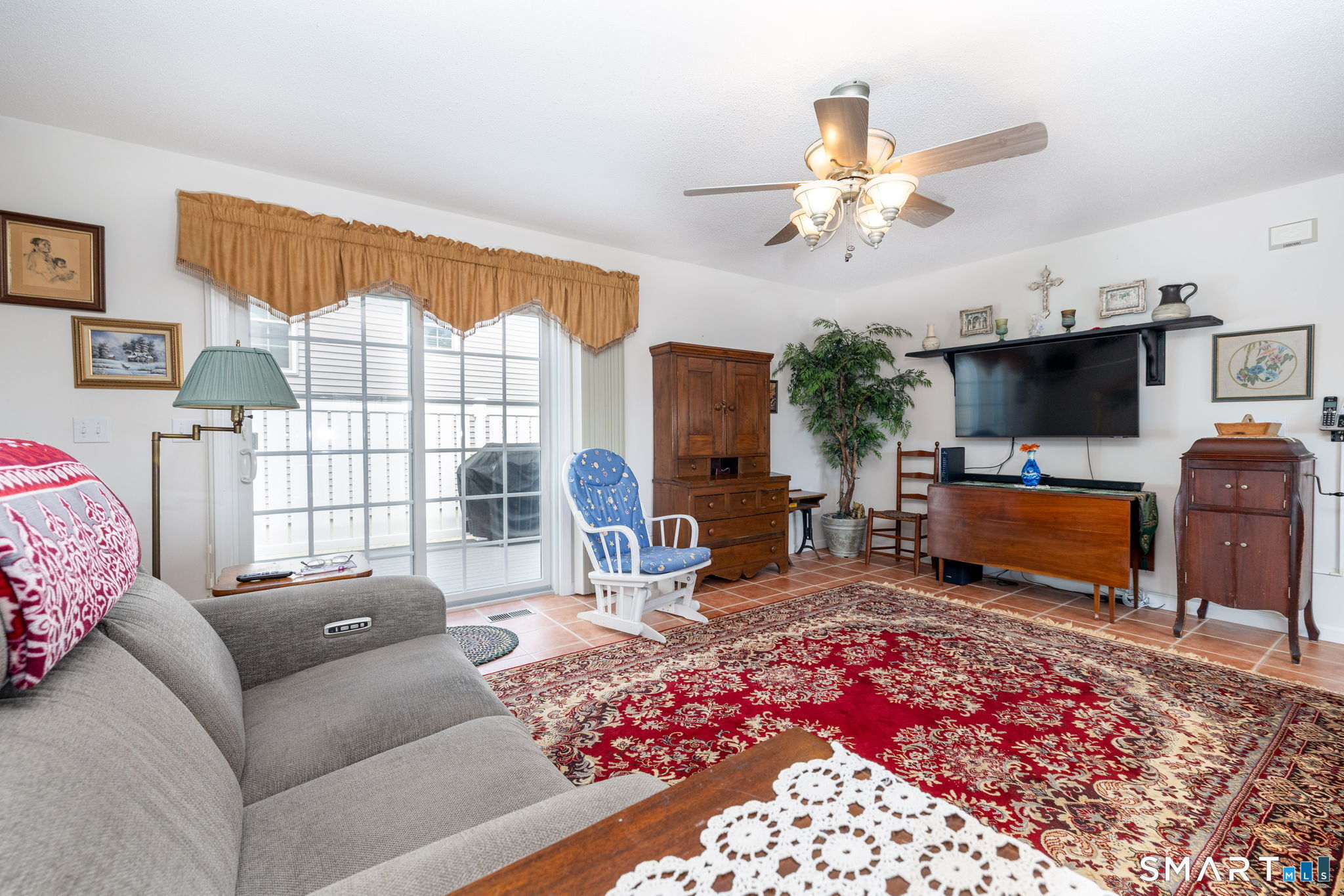 92 Furnace Avenue Stafford CT 06076