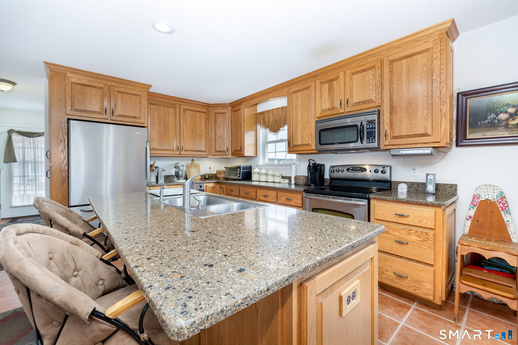 92 Furnace Avenue Stafford CT 06076