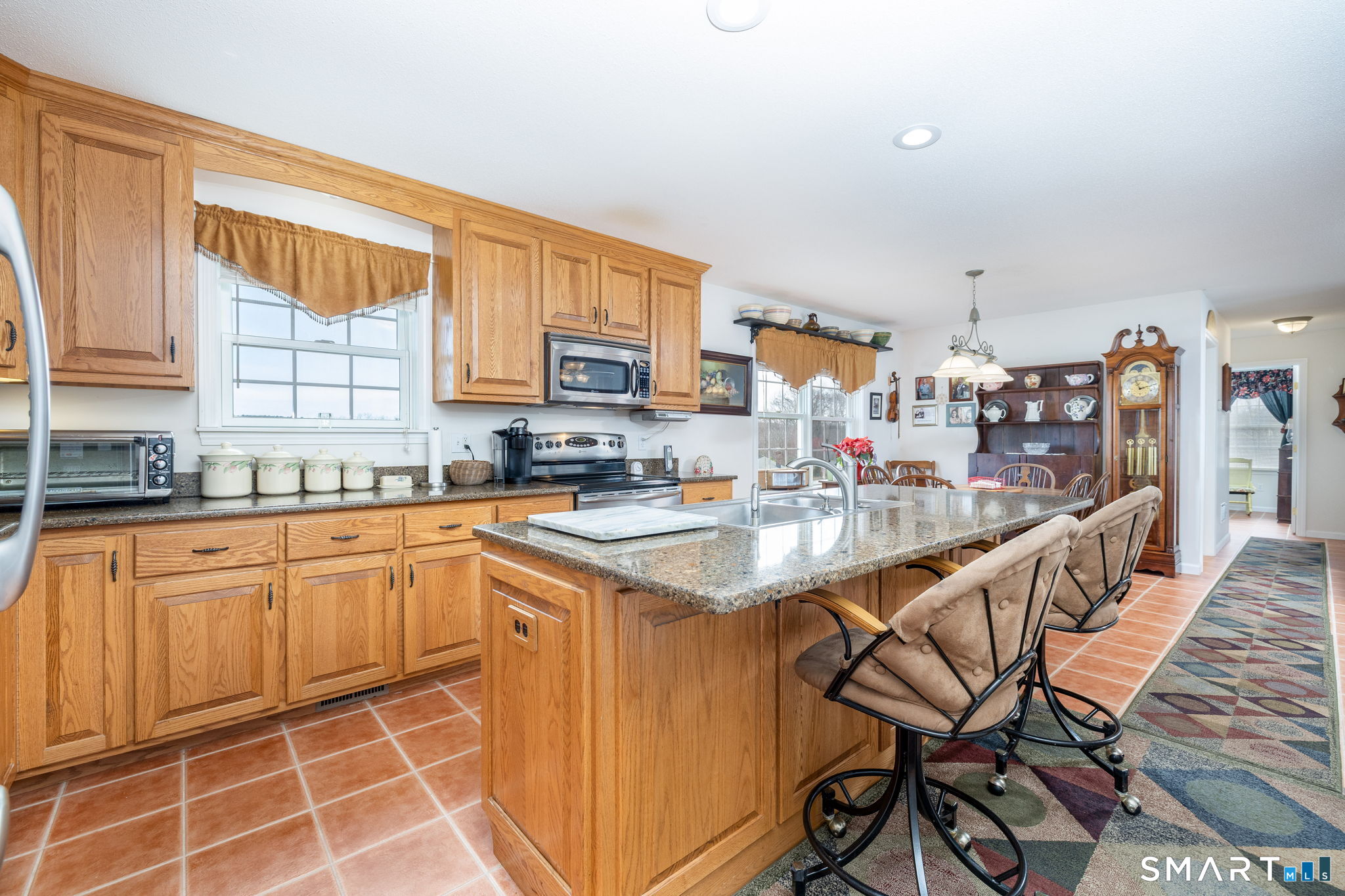 92 Furnace Avenue Stafford CT 06076