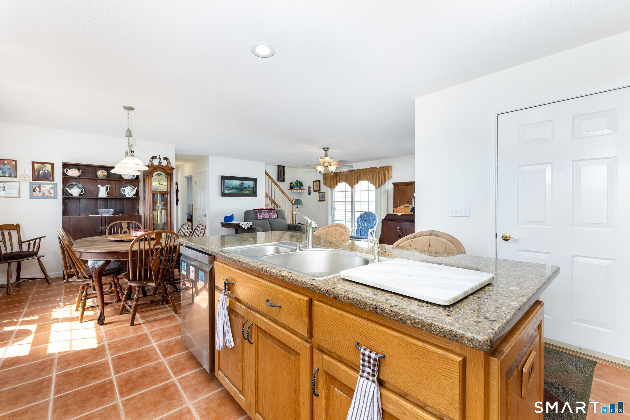 92 Furnace Avenue Stafford CT 06076