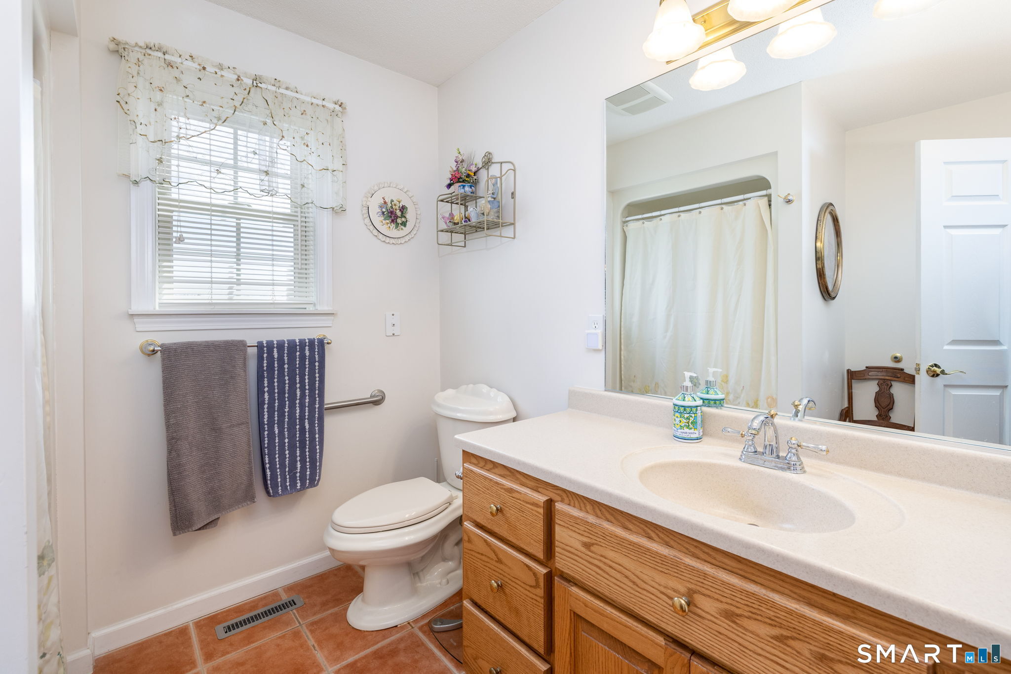 92 Furnace Avenue Stafford CT 06076