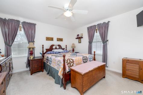 92 Furnace Avenue Stafford CT 06076